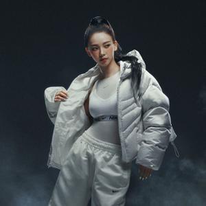 [나이키] 한파대비 다운점퍼/베스트 외 FW ITEM UPDATE! 쿠폰 + 추가 카드할인