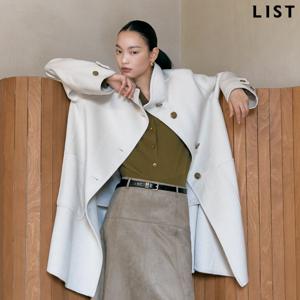 [리스트] 25FW 겨울신상오픈 특가 패딩/코트/니트 외