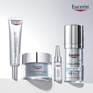 [유세린]안티에이징 강자 고보습 주름 개선 케어! 즉시할인 20%+최대 60% 할인