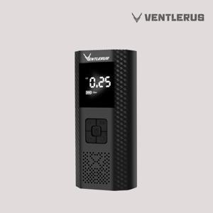 [온누리10%할인]무선에어펌프 벤틀러스 타이어공기압 주입기 유무선 겸용 VTR-200 보조배터리겸용