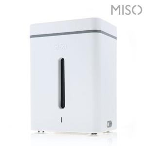 시즌2 미소담은 무선진공쌀통 (신상품)