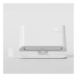 [한일전기(가전)] (1세트) 한일 오토스윙 플러스 욕실온풍기 PRO / HBH-L15R