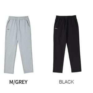 머렐 MLU2B4TP1406_남여공용 기모 트레이닝 팬츠