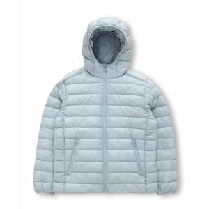 [11월 14일 배송] SPAO 스파오 [씬라이트] 후드 재킷_SPJPF4TC24 582050