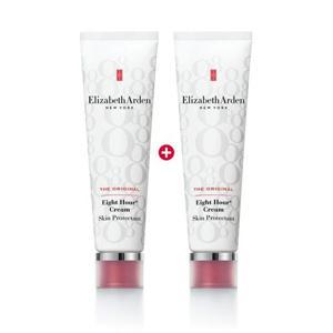 에잇아워 크림 스킨 프로텍턴트 50ml 1+1 세트