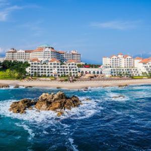 쏠비치 양양 객실+오션3인+베이커리&카페 음료3잔 프로모션, 투숙기간 최대 2월 28일까지 겨울 극성수기 포함