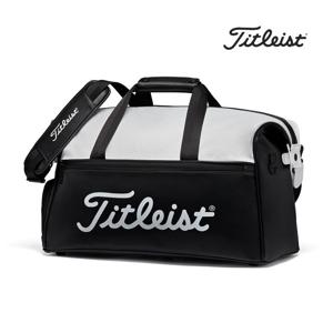 타이틀리스트 엘리트 라이트 보스턴백 TA23ELBBK