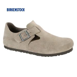 버켄스탁 런던 BS 레귤러 타우페 (1010503)(size 260-290)