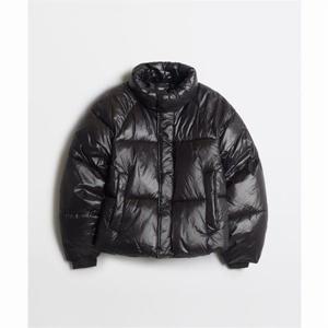 스파오 SPAO 점퍼 패딩 숏패딩 겨울 방한 보온 파스텔 푸퍼 SPJPF4TG01