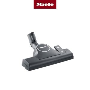 Miele 밀레 청소기용 올텍 플로어헤드 SBD 365-3
