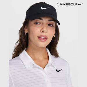 HJ3689-010 나이키 드라이 핏 에이스 바이저 썬캡