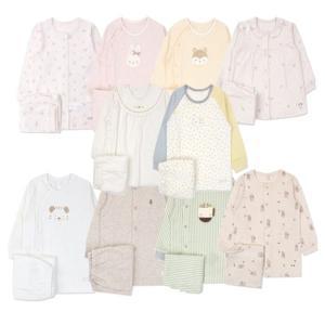 유아가을내의 10종 택1 (MIFP9B16_OR)