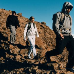 [코오롱스포츠] 안타티카 외 40% OFF 단독 특가