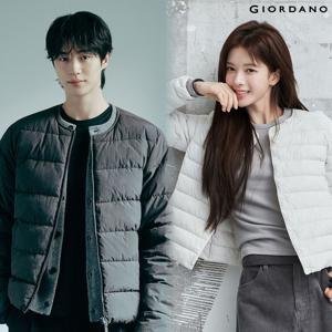 [지오다노] 남/여 TOP 100 롯데온 단독 특가찬스~60% OFF