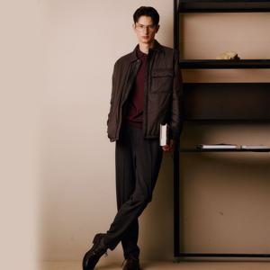 컨셉원 베스트 슬랙스 모음전★ 슬림/테이퍼드/세미와이드/와이드