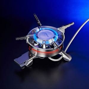 가스버너 캠프1 호스버너 취사 캠핑 KGB-9703 KECZ9GS-12 kc1