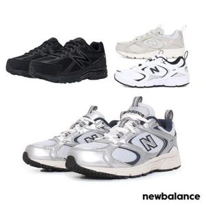 [뉴발란스] 1DAY 단독! BEST 운동화 한정수량 초-특가✨ 480/740/1906