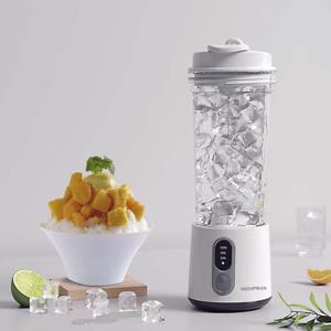 [이녹스프랑] 무선 핸디블랜더 SCE-BL4000