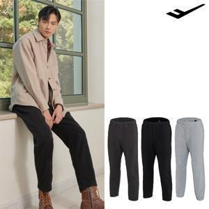 [APP전용] 프로스펙스 플리스/벨루아 팬츠 바지 후리스 팬츠