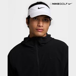 HJ3689-100 나이키 드라이 핏 에이스 바이저 썬캡