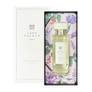 제인패커 오션 송 모브 75ml