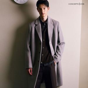 [컨셉원] 인기 BEST 아이템★ 슬랙스/셔츠/니트/스웨터/자켓/코트 外
