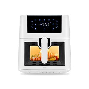 아이닉 올스텐 에어프라이어 7L iSA7