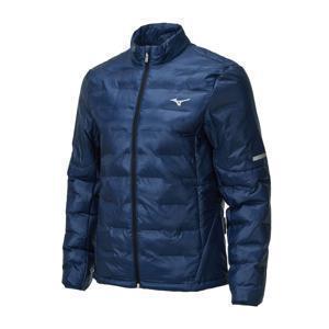 [한정수량] 미즈노 러닝 라이트 패딩 자켓 32YE260214