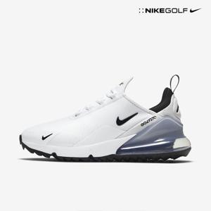 CK6483-102 나이키 에어 맥스 270 G