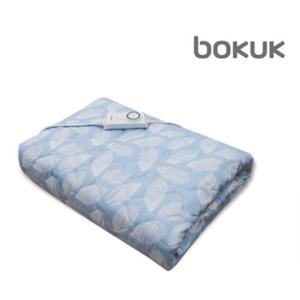 보국 스카이리프 에어셀 전기요 더블 BKB-0606D 배송무료