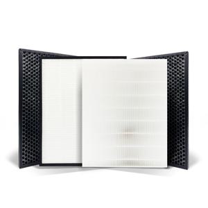 위닉스 CAF-I0S3 공기청정기 호환필터