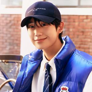 [타미힐피거 남성] 신상/아울렛 ~60% OFF 스웻셔츠,셔츠, 아우터 外