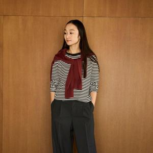 [무인양품] 인기 티셔츠/셔츠/양말/잠옷 外 의류 모음전