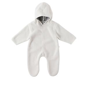 BABY)플리스 점프수트BNI25FOR004