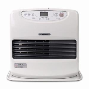 [신일전자] 팬히터 SFH-C904DMA 아이보리