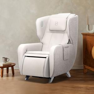 [혜택가165만원대+L포인트15만] 파밀레S 마사지소파 새제품 무상AS 3년