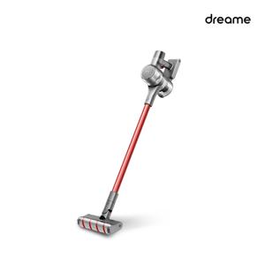 드리미 차이슨 물걸레 무선청소기 T20