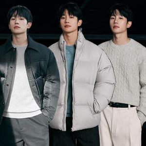 [마인드브릿지 맨] 다운/코트/니트 外 단독특가