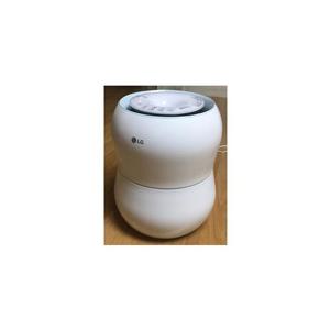 -ku- LG전자 퓨리케어 에어워셔 자연기화식 가습기 3.6L HW300BBB