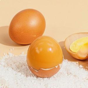 [한정수량]구운계란 30구 대란