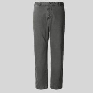 RELAXED 컬러 다잉 진(SAPDW24401CHX)