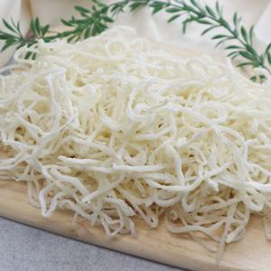 진미채 오징어채 일미 진미 백진미 국내가공