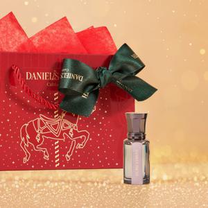 오일 퍼퓸 시그니처 밤쉘루스 10ml