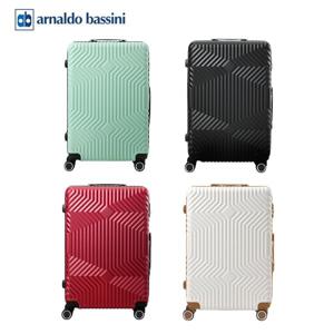 [아놀드바시니] 네이 28인치 특대화물용 캐리어_ab8228