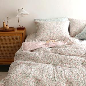 하나침장 앙뜨 모달100 사계절이불 퀸Q 싱글SS 세트 단품