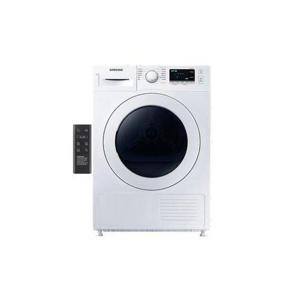 삼성 인버터 건조기 9kg 리모컨 DV90T5440KW