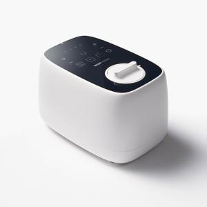 [경동나비엔] 숙면매트 온수 퀸 슬림형 EQM352-QS 온수매트