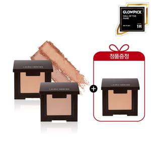 [기획] 아이 컬러 듀오 (+섀도우 증정)