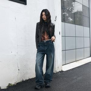 [놈브레] FW신상 or 브랜드 베스트 아이템 할인전