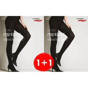 (1+1) 기모타이즈 TS5018